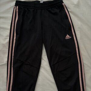 Adidas Pants